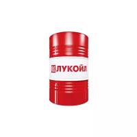 LUKOIL Масло Лукойл Авангард 10w40 Cf-4/Sg (Бочка 55л/48кг) П/Синт