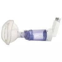 Спейсер Philips Respironics OptiChamber Diamond HH1331/00 (1109094)