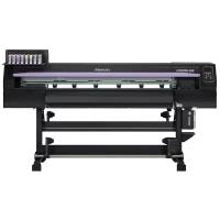 Принтер струйный Mimaki CJV150-130, цветн., A0