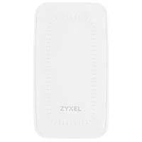 Wi-Fi точка доступа ZYXEL NebulaFlex Pro WAC500H, белый