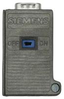 Siemens 6GK1500-0EA02