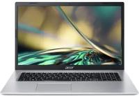 Ноутбук Acer Aspire 3 A317-53-57CE NX. AD0ER.00A 17.3