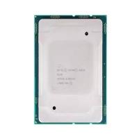 Процессор Intel Xeon Gold 5120 LGA3647, 14 x 2200 МГц, OEM