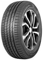 Nordman SX3 195/50 R15 82H