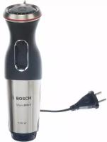 Моторный блок 1000W для блендеров Bosch (BS 753477)