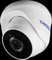 Облачная IP-камера TRASSIR TR-W2S1 v2 2.8