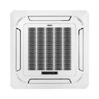 Блок внутренний ZANUSSI ZACC/I-12 H FMI/N1/IN Multi Combo