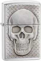 Зажигалка Zippo 29818