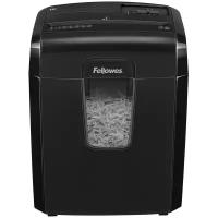 Уничтожитель документов (Шредер) Fellowes PowerShred 8C FS-46896