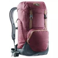 Городской рюкзак deuter Walker 24