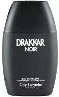 Guy Laroche Drakkar Noir туалетная вода 100мл