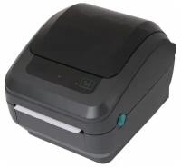 Принтер этикеток Zebra GK420D GK42-202520-000
