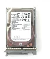 Жесткий диск Cisco UCS-HD1T7KS2-E 1Tb 7200 SAS 2,5