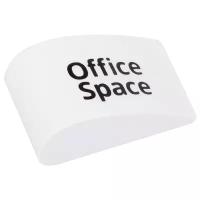 Ластик OfficeSpace 