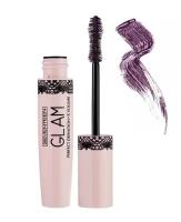 SEVEN7EEN Тушь для ресниц Glam Mascara