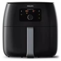 Фритюрница Philips HD9867/90 XXL Smart Sense