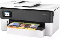 МФУ HP OfficeJet Pro 7720