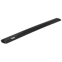 Дуга THULE WingBar Edge 721400 / 721420, 0.95 м