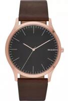 Наручные часы SKAGEN Jorn SKW6330