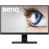 Монитор BenQ GW2480