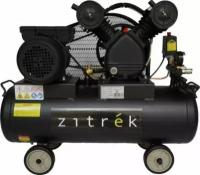 Компрессор поршневой ZITREK z3k440/50