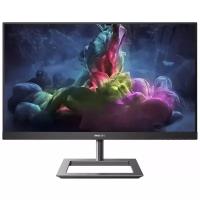 Монитор PHILIPS 242E1GAJ/00 23.8