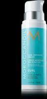 MOROCCANOIL Cream - Крем для оформления локонов Curl Defining Cream 250 мл