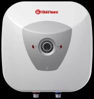 Накопительный электрический водонагреватель Thermex H 10 O (pro)