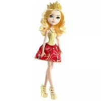 Кукла Ever After High Эппл Уайт, 26 см, DLB36