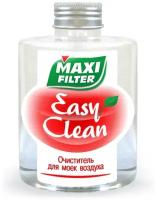 Очиститель для увлажнителей воздуха Maxi Filter Easy Clean