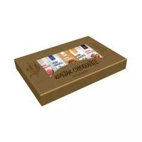 Шоколад Shirataki Konjak chocolate Без сахара