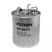 Топливный фильтр FILTRON PP 841/1