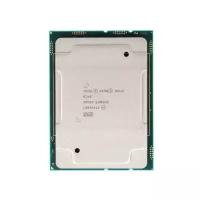 Процессор Intel Xeon Gold 6240 LGA3647, 18 x 2600 МГц, OEM