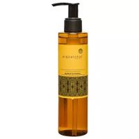 OrganicTai шампунь Mango & Papaya Volumizing