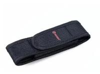 Чехол Ganzo Knife bag, нейлон