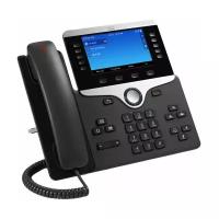 VoIP-телефон Cisco 8841