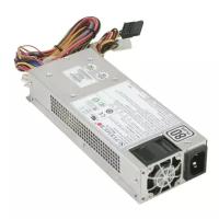 Блок питания Supermicro PWS-201-1H 200W