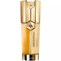 Guerlain Abeille Royale Double R Renew and Repair Serum Сыворотка для лица обновление и восстановление, 30 мл