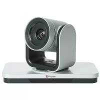 Кабель Polycom EagleEye IV 12x Camera silver