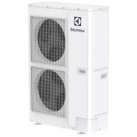 Наружные блоки мультисплит систем Electrolux EACO/I-56 FMI-9/N3_ERP