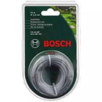 Леска BOSCH F016800462 1.6 мм