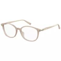 Оправа Max Mara MM 1403/F