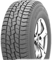 Автошина Westlake SL369 275/70 R16 114S