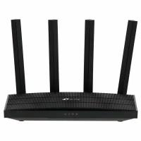 Wi-Fi роутер TP-Link Archer AX17 AX1500