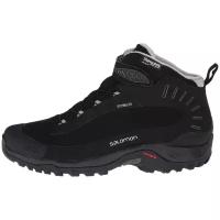 Кроссовки Salomon Deemax 3 TS WP