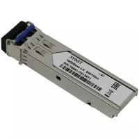 Модуль D-link SFP 310GT/A1A LC 1310nm