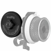 Зубчатое колесо SmallRig 3200, M0.8-65T для Mini Follow Focus