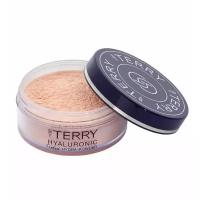 Увлажняющая рассыпчатая пудра с гиалуроновой кислотой 200 Natural By Terry Hyaluronic Tinted Hydra-Powder