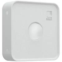 Датчик движения Eglo Connect Sensor 97475