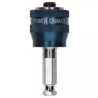 Адаптер Power Change BOSCH 2.608.594.264 POWER CHANGE 3/8